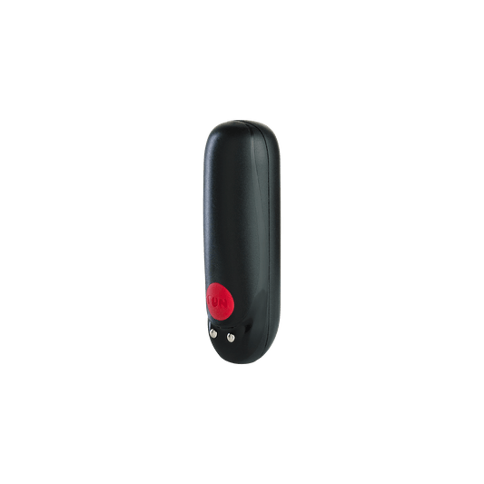 FUN FACTORY - Massage BULLET Bullet Vibrator