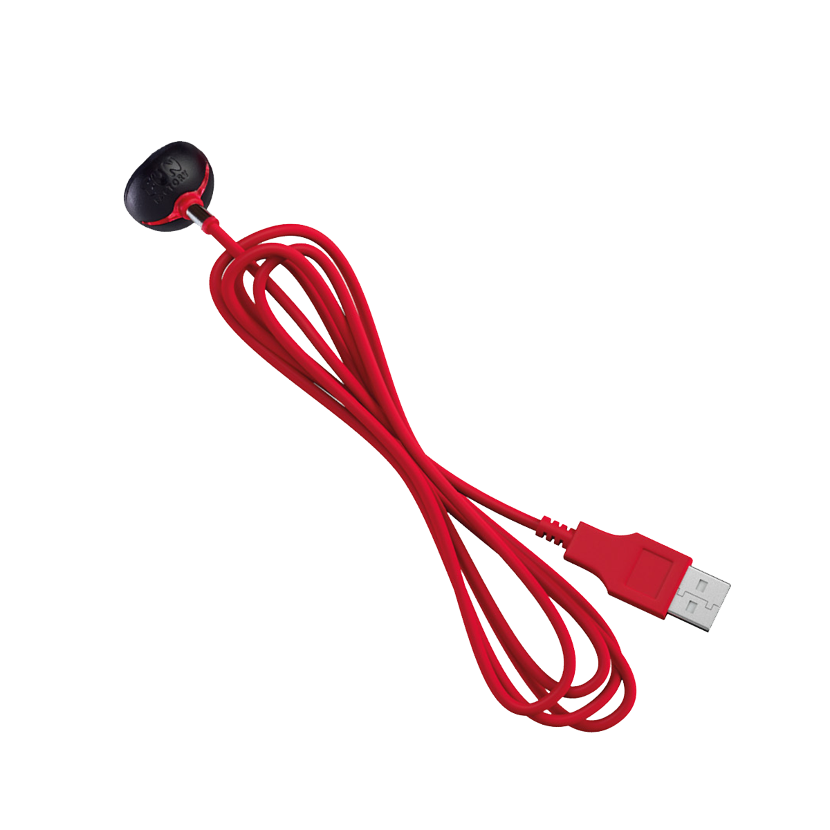 FUN FACTORY | USB Kabel